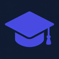 C_S4CPB logo